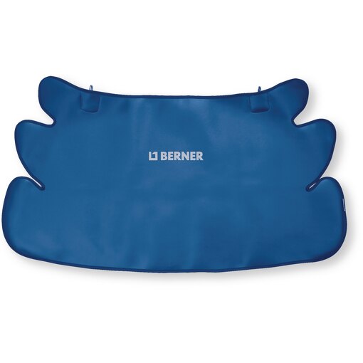 Frontschoner mit Haken 120x65 cm